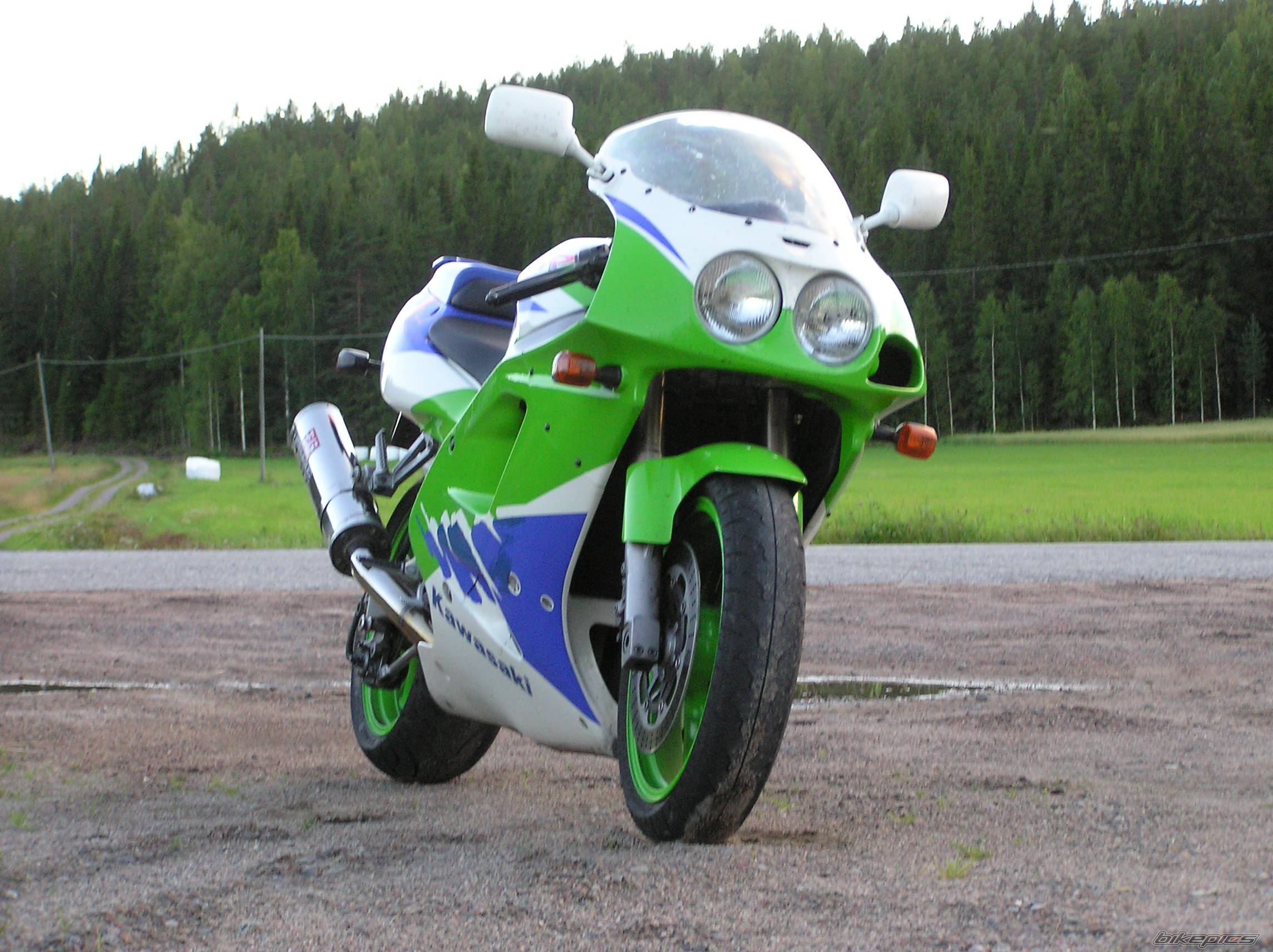 Photo 224576
