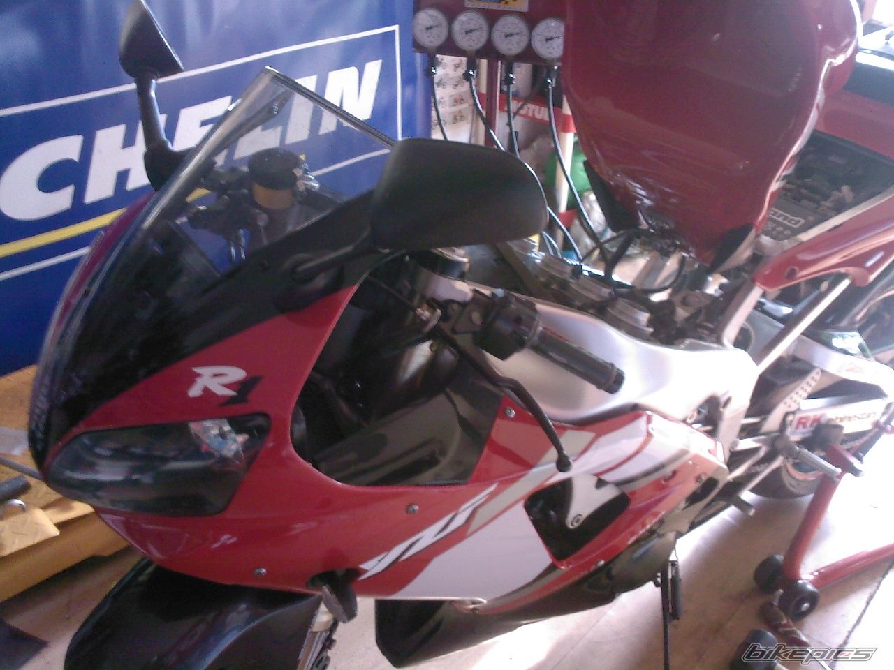 Photo 2245760