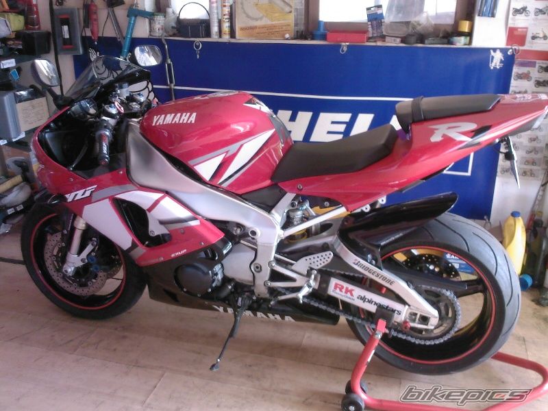 Photo 2245761