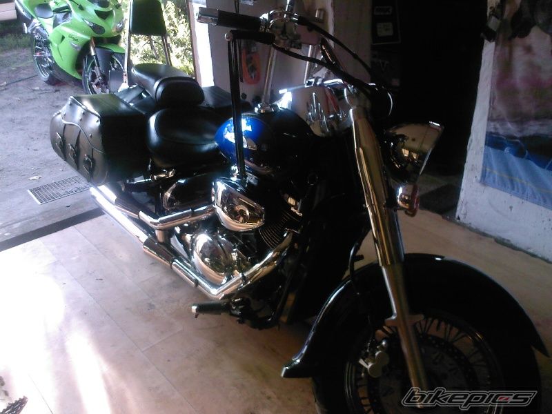 Photo 2245762