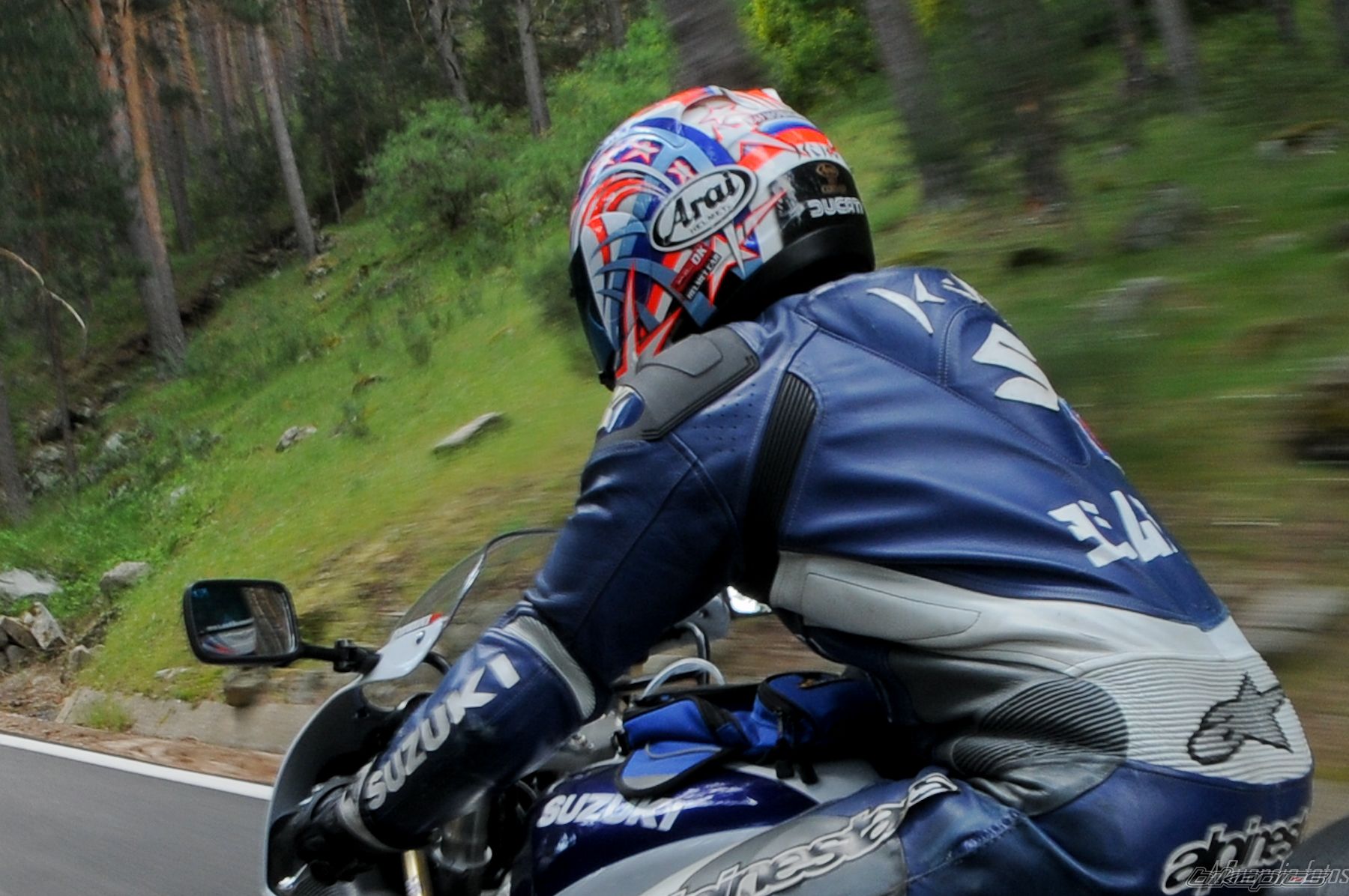 Photo 2245769