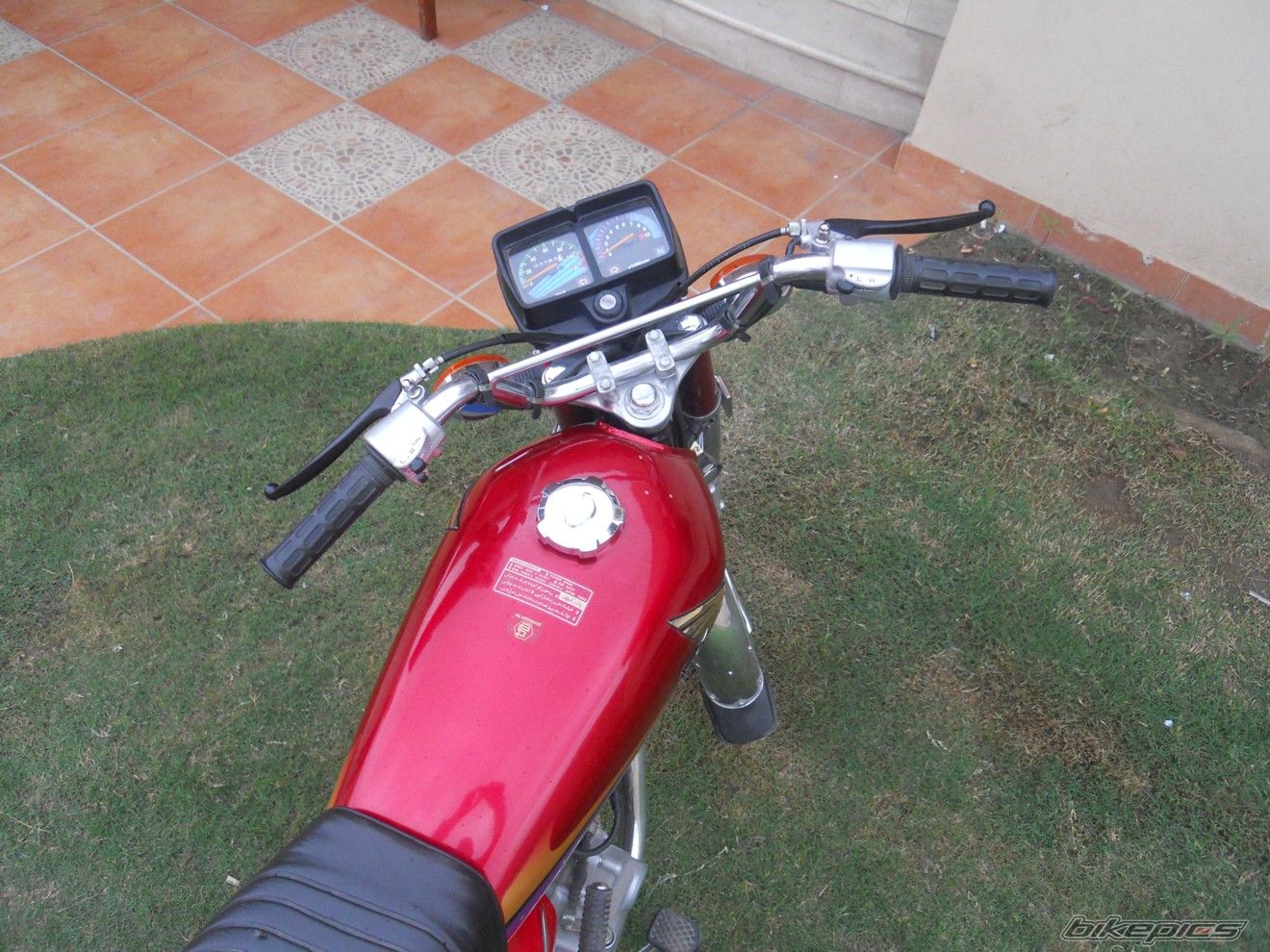 Photo 2245782