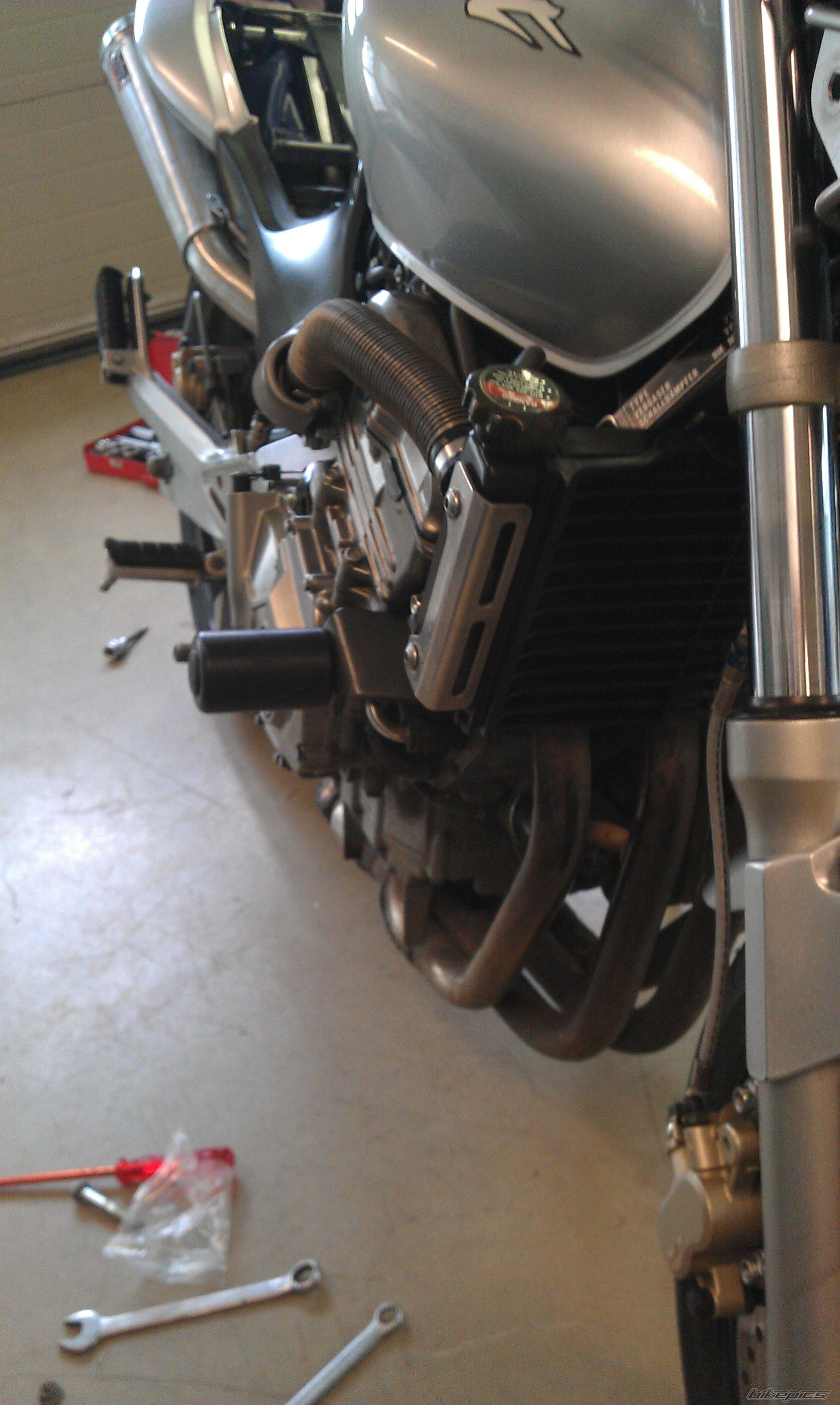 Photo 2245784
