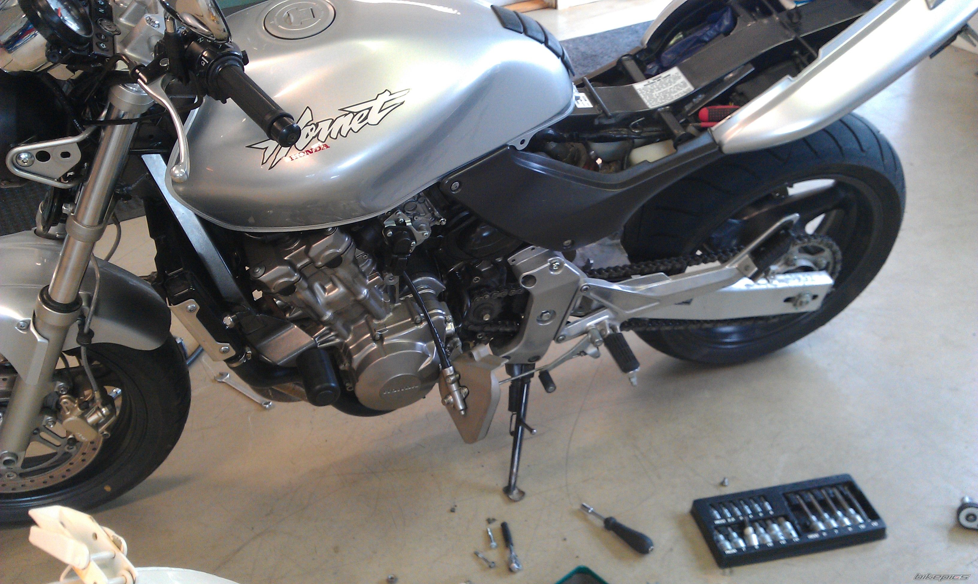 Bike Photo 2245785