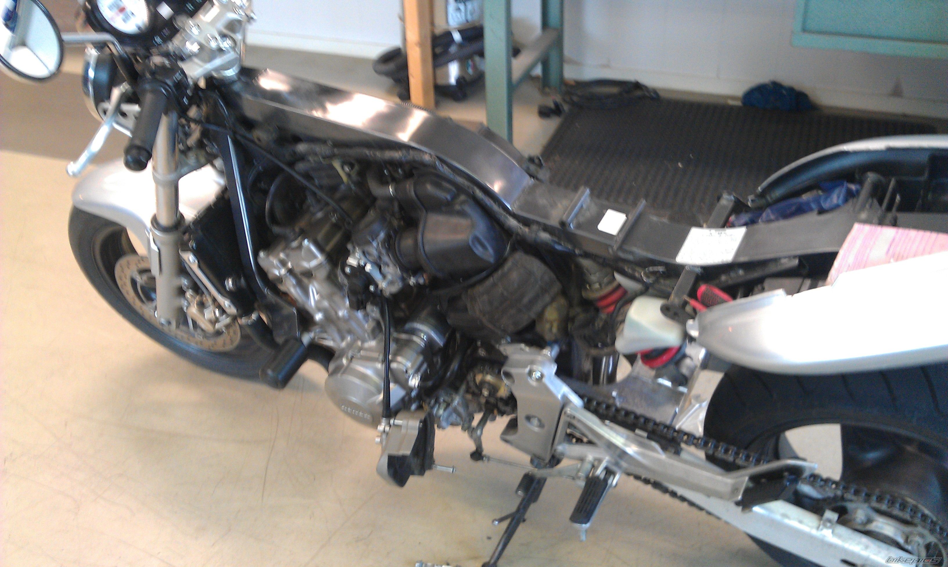 Bike Photo 2245789