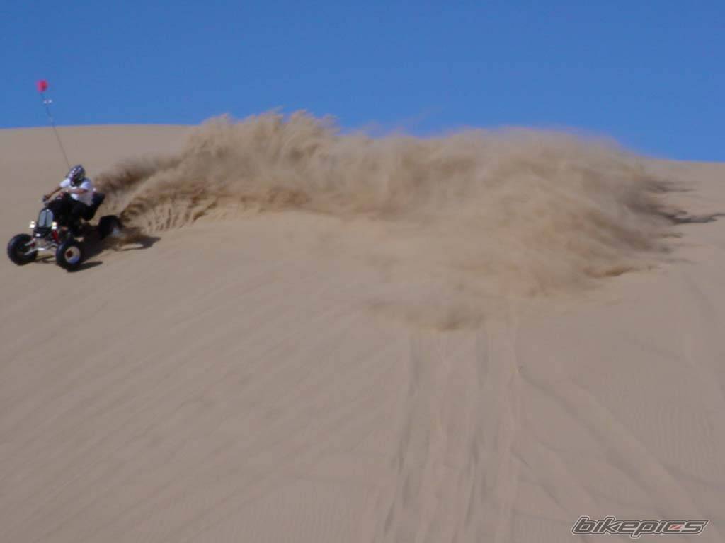 Photo 224579
