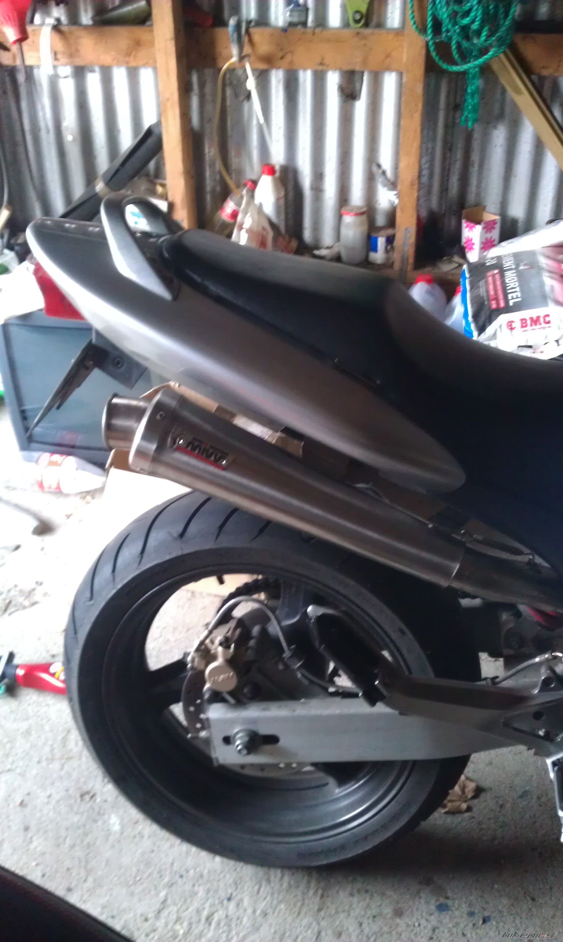 Bike Photo 2245792