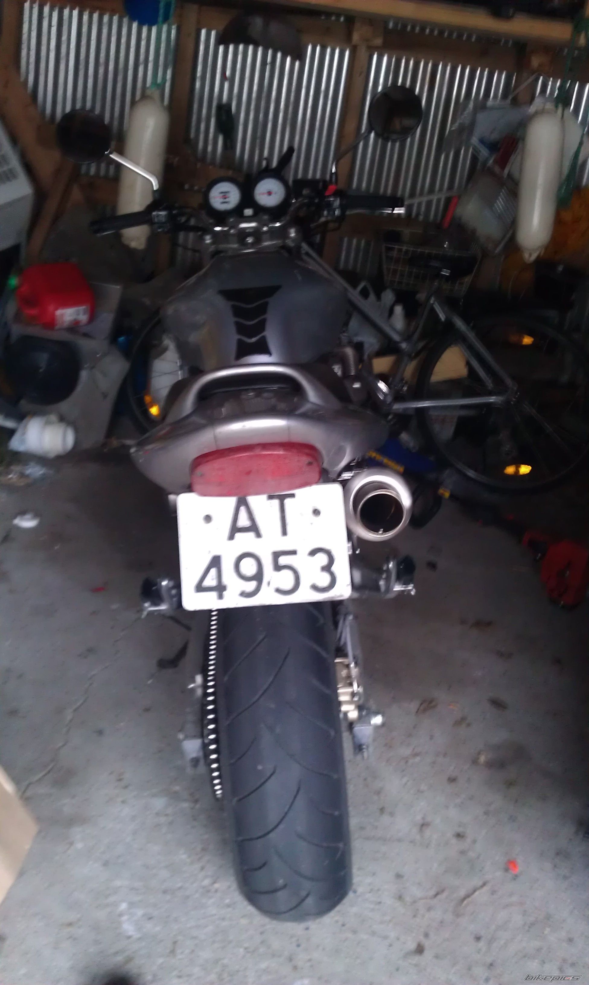 Photo 2245793