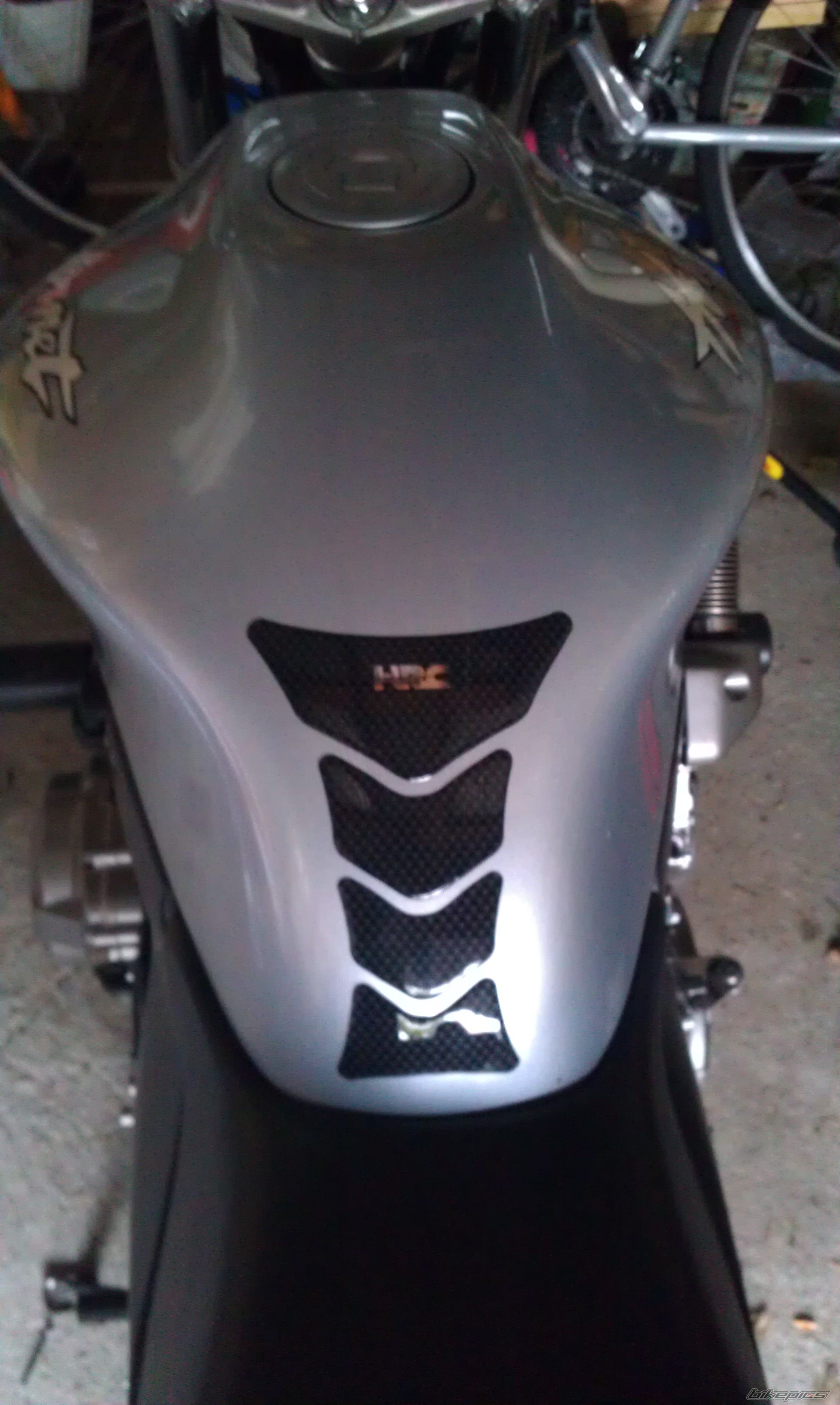 Photo 2245795