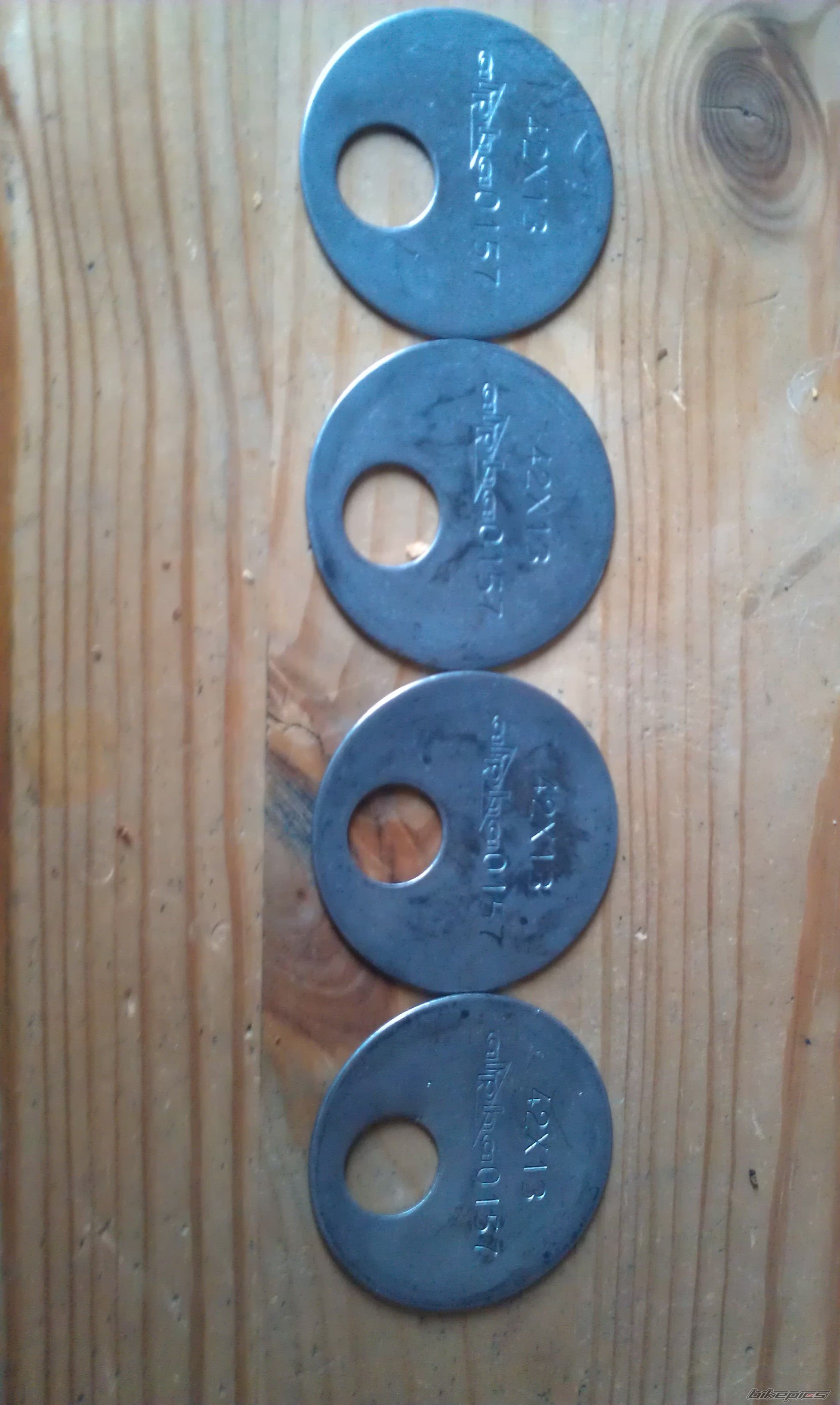 Photo 2245798