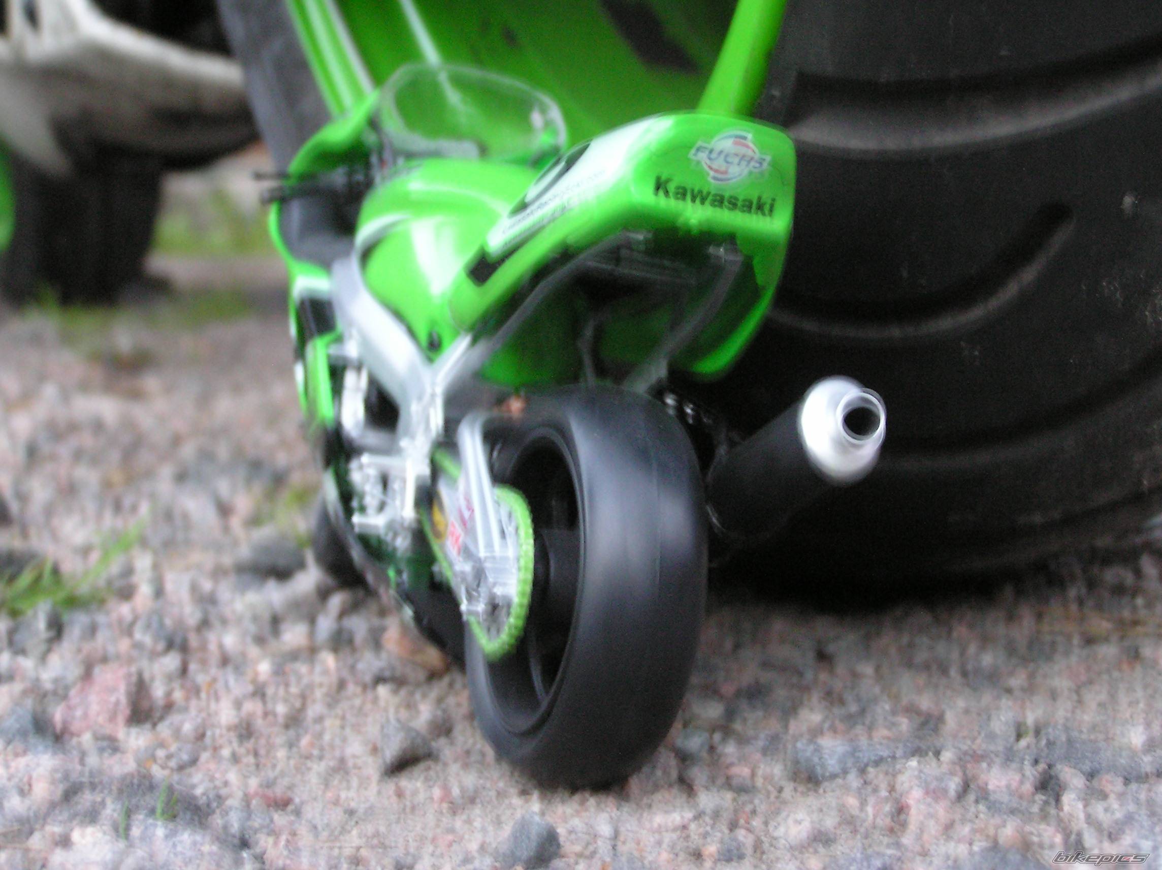 Photo 224581