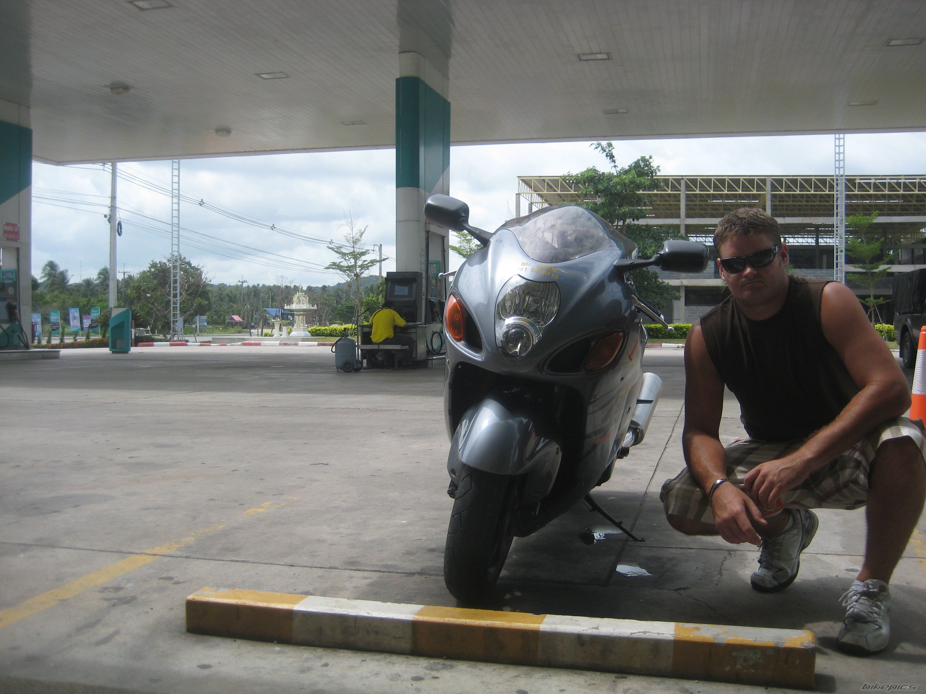 Photo 2245812