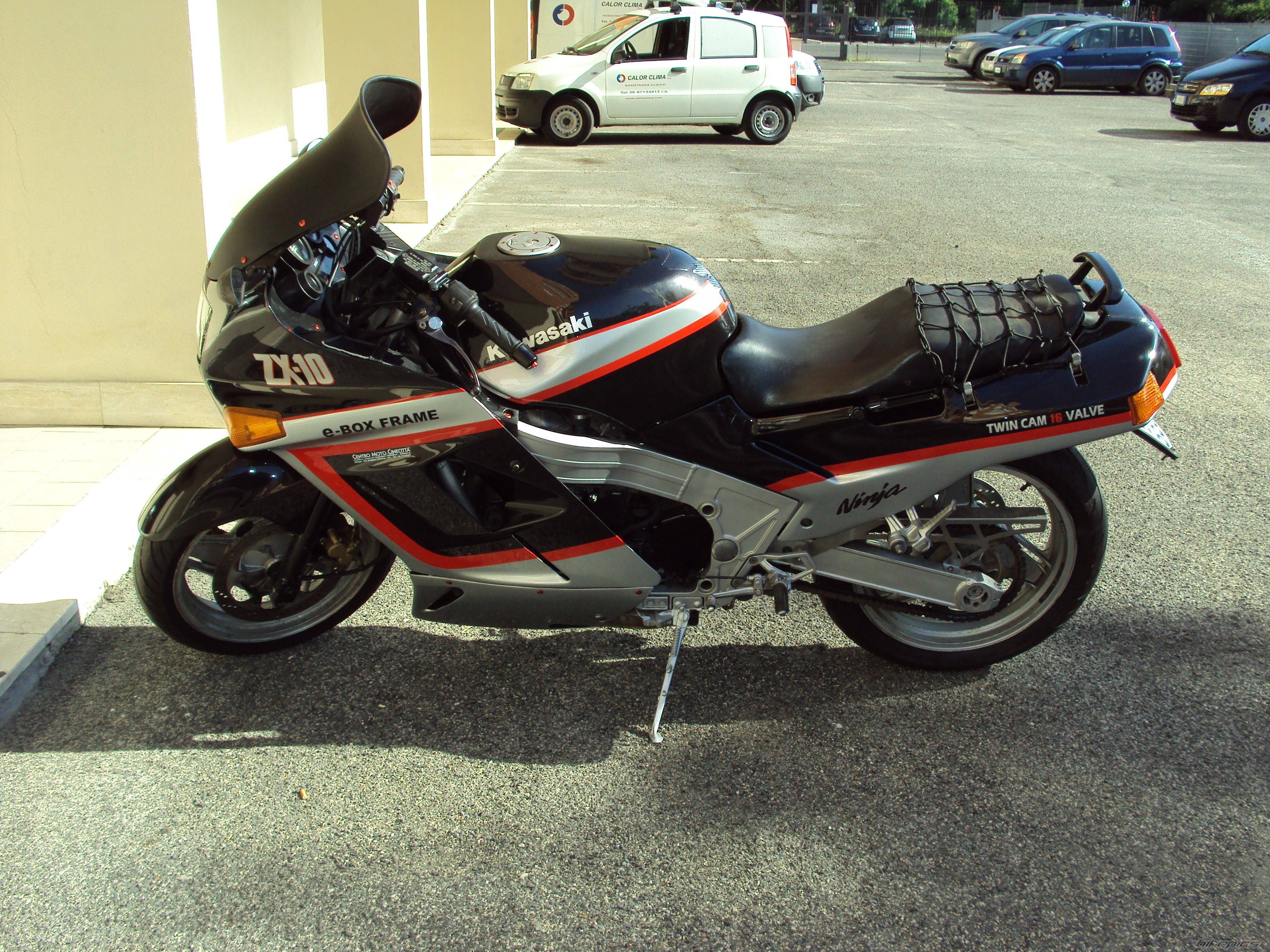 Photo 2245813