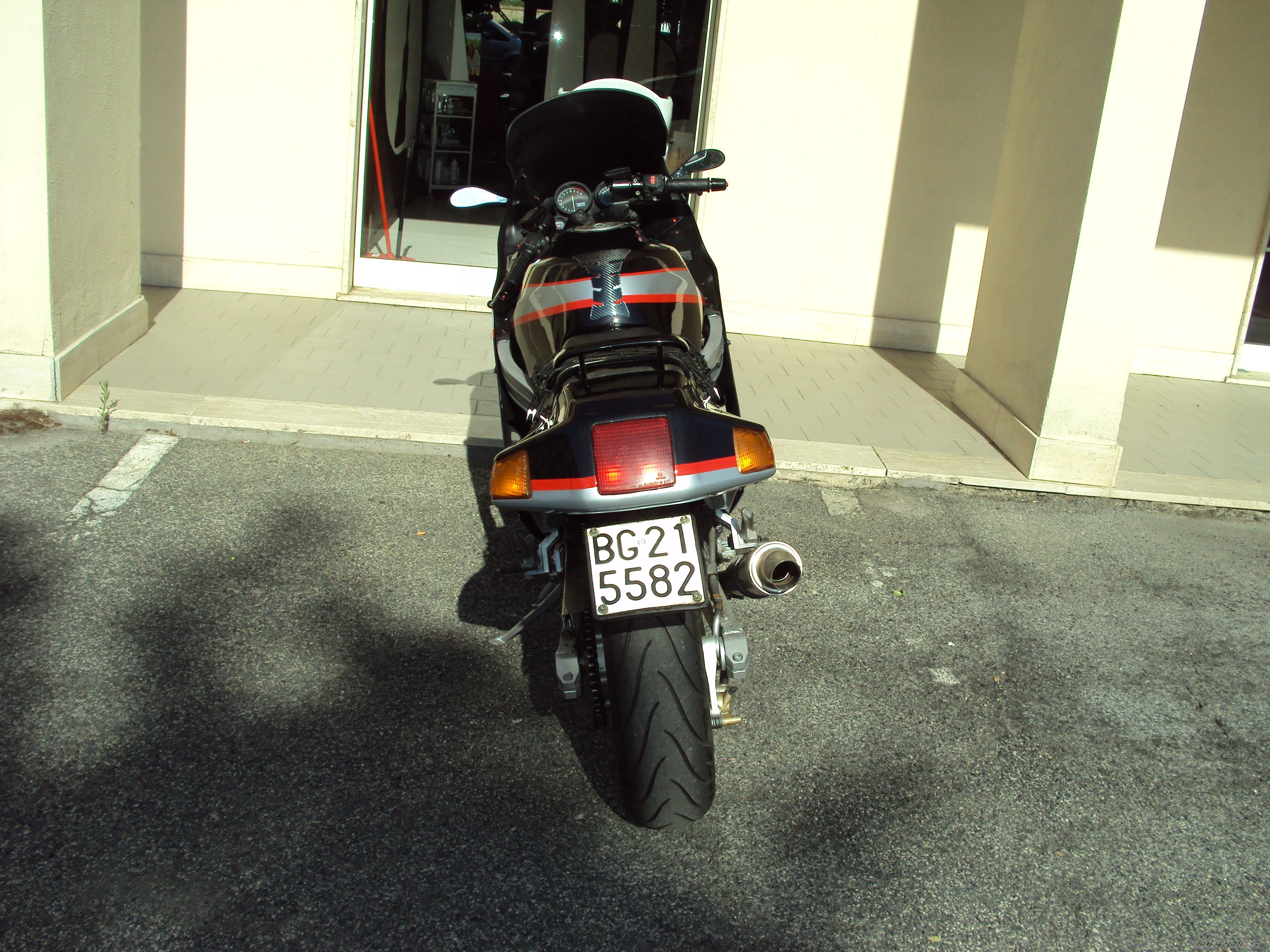 Photo 2245814