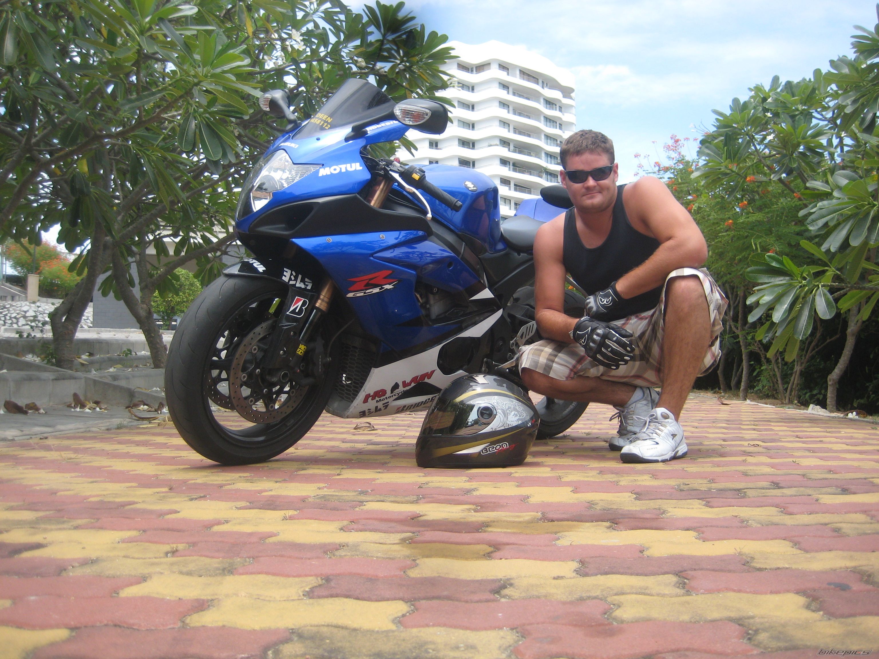 Bike Photo 2245815