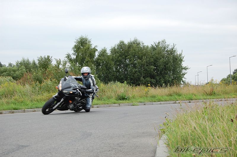 Photo 2245818