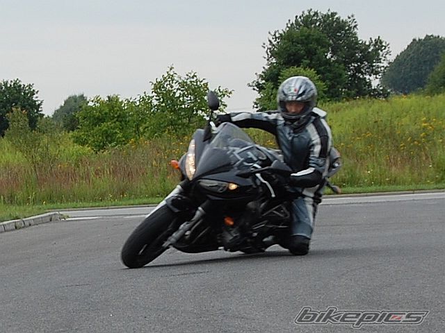 Photo 2245819