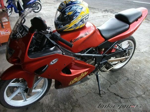 Photo 2245822