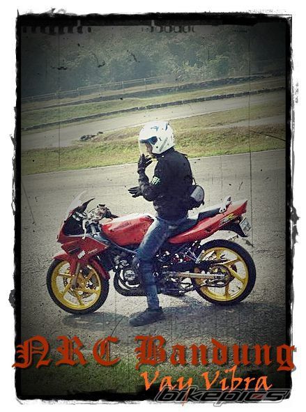 Photo 2245823