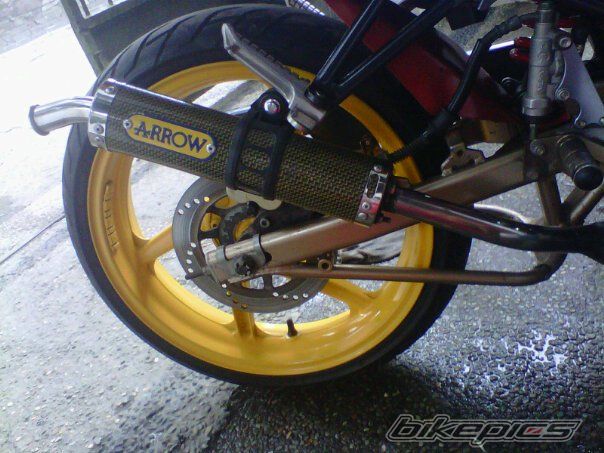 Photo 2245824