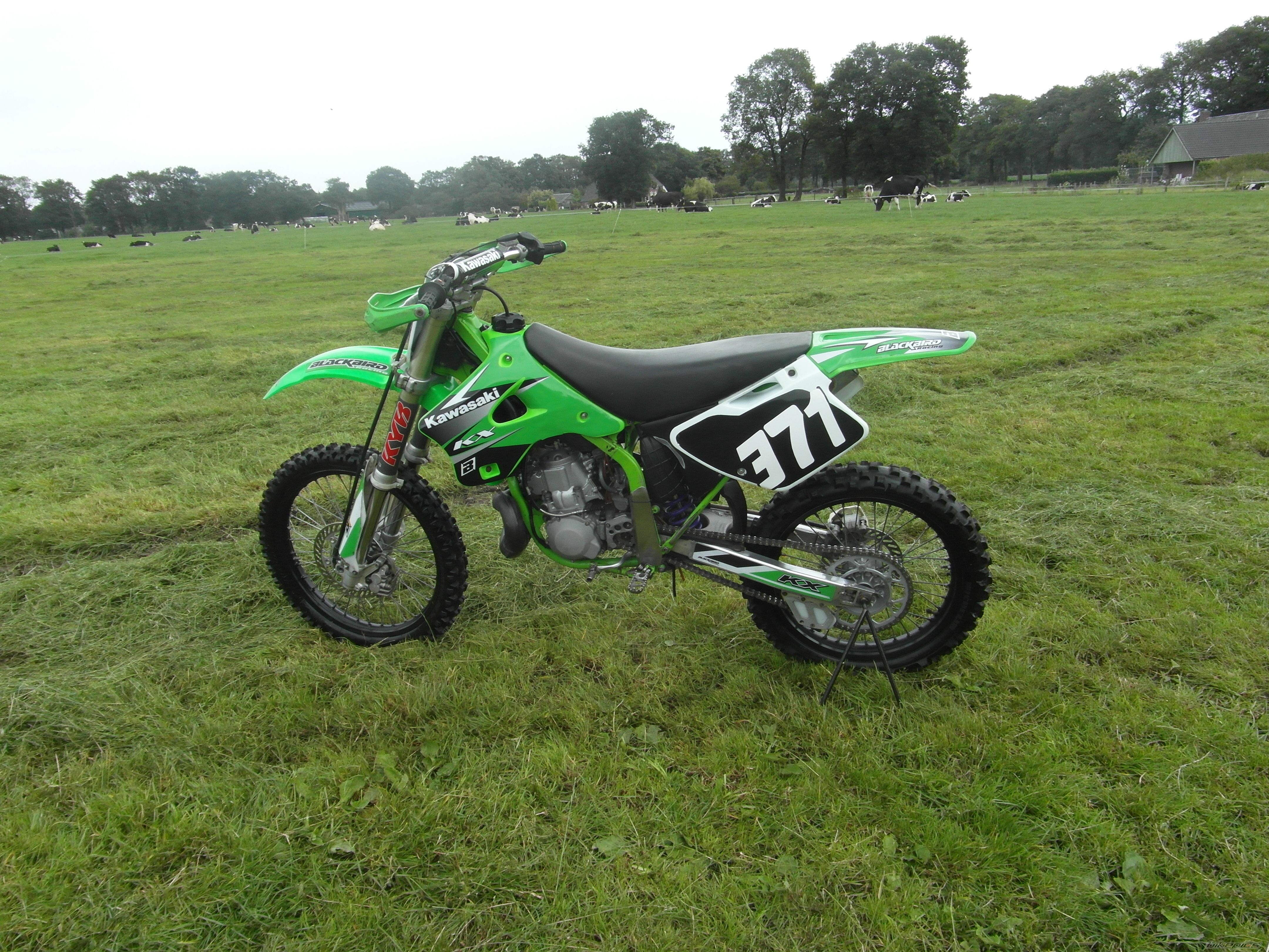 Bike Photo 2245828