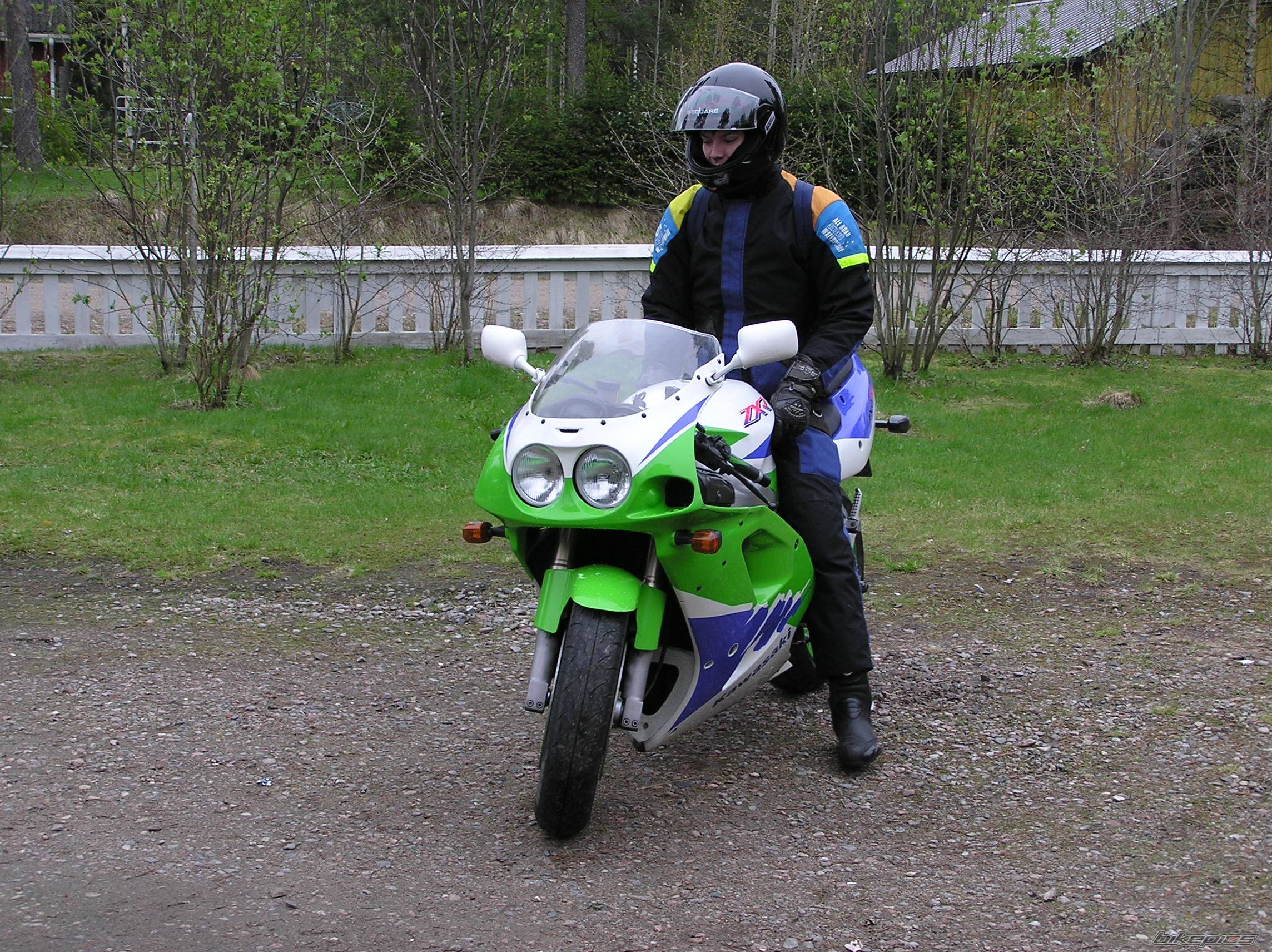Photo 224583