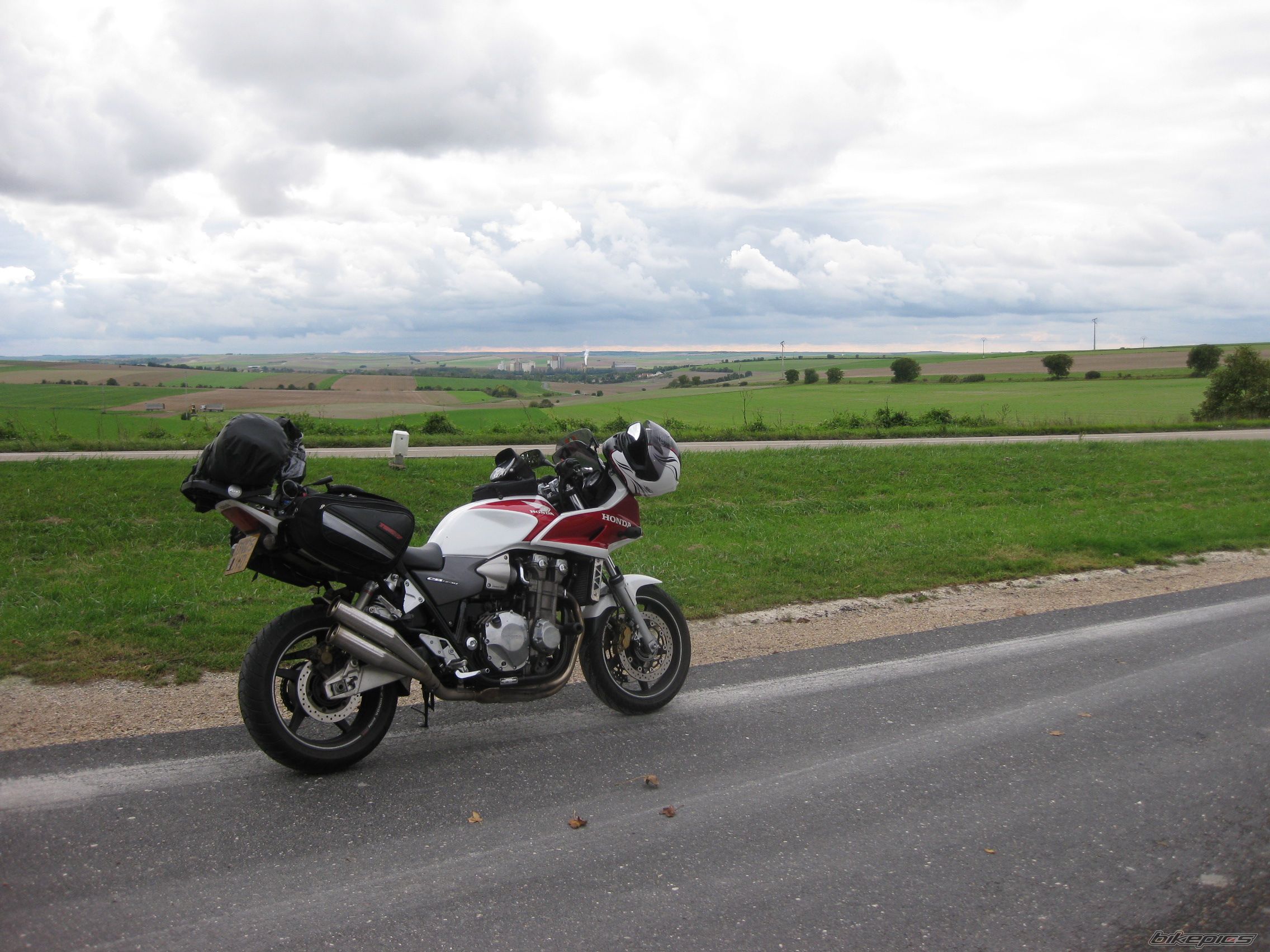 Photo 2245833