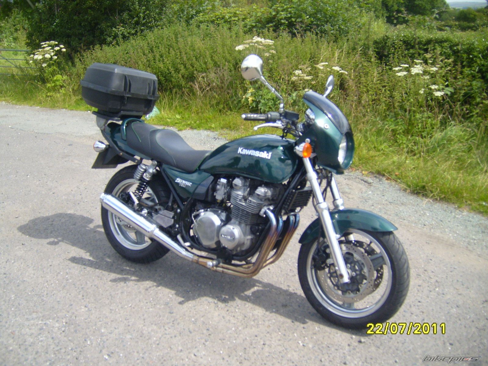 Photo 2245840