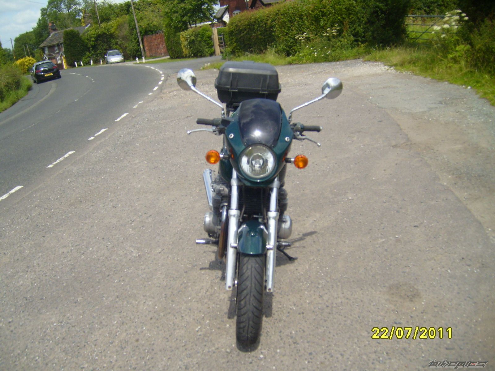 Photo 2245842