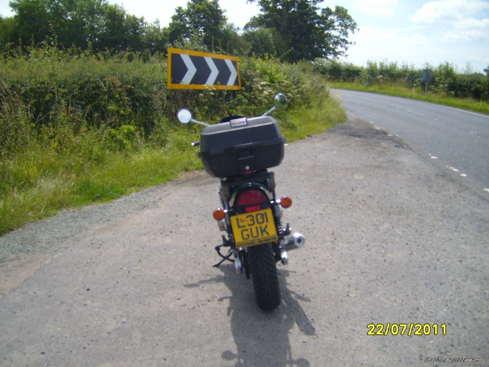 Photo 2245843