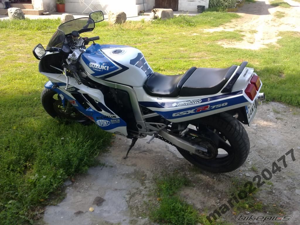 Photo 2245849