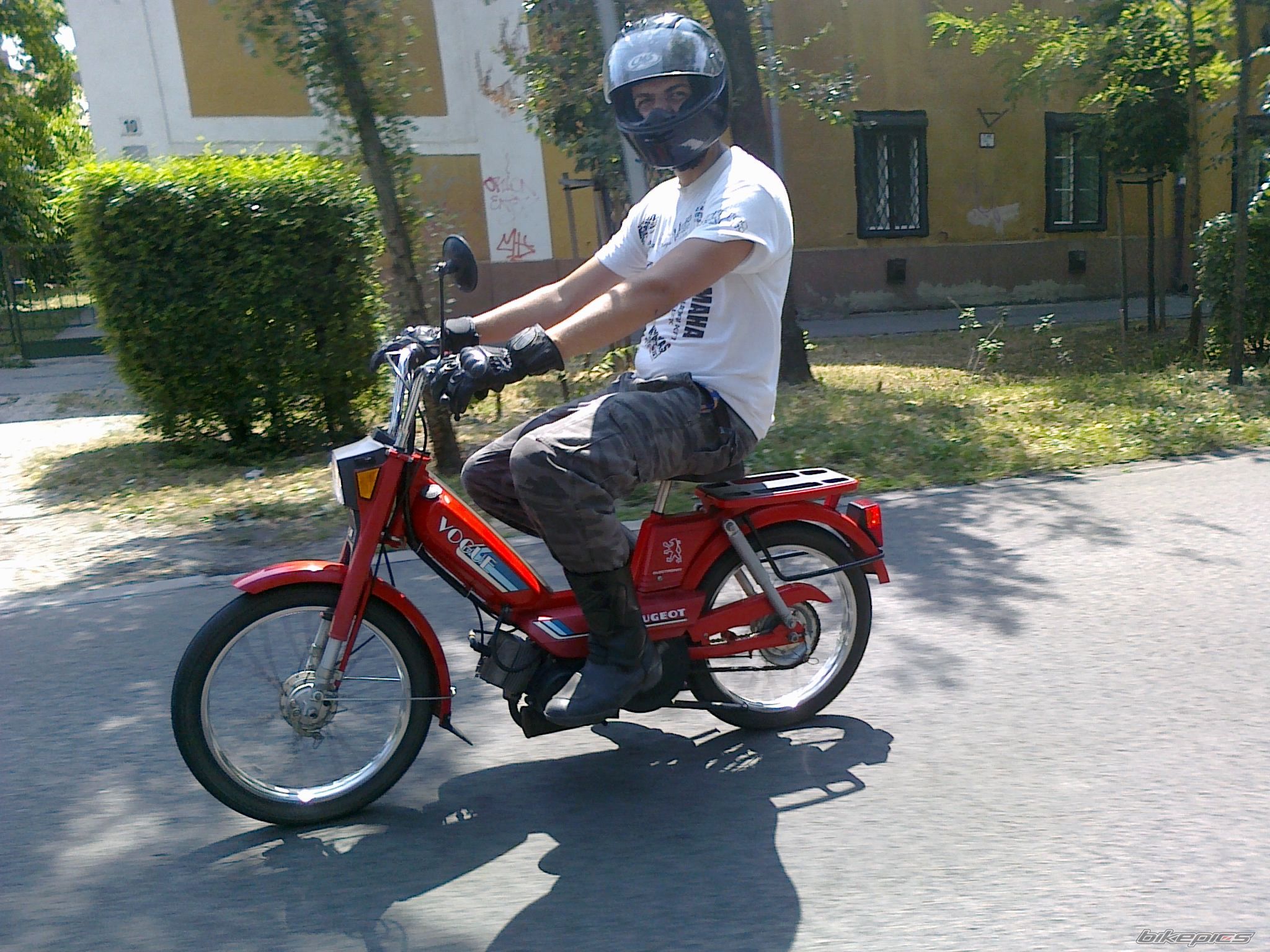Photo 2245850