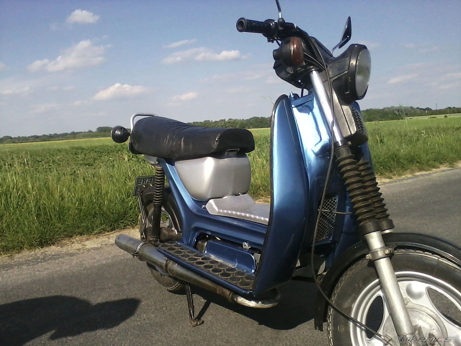Bike Photo 2245856