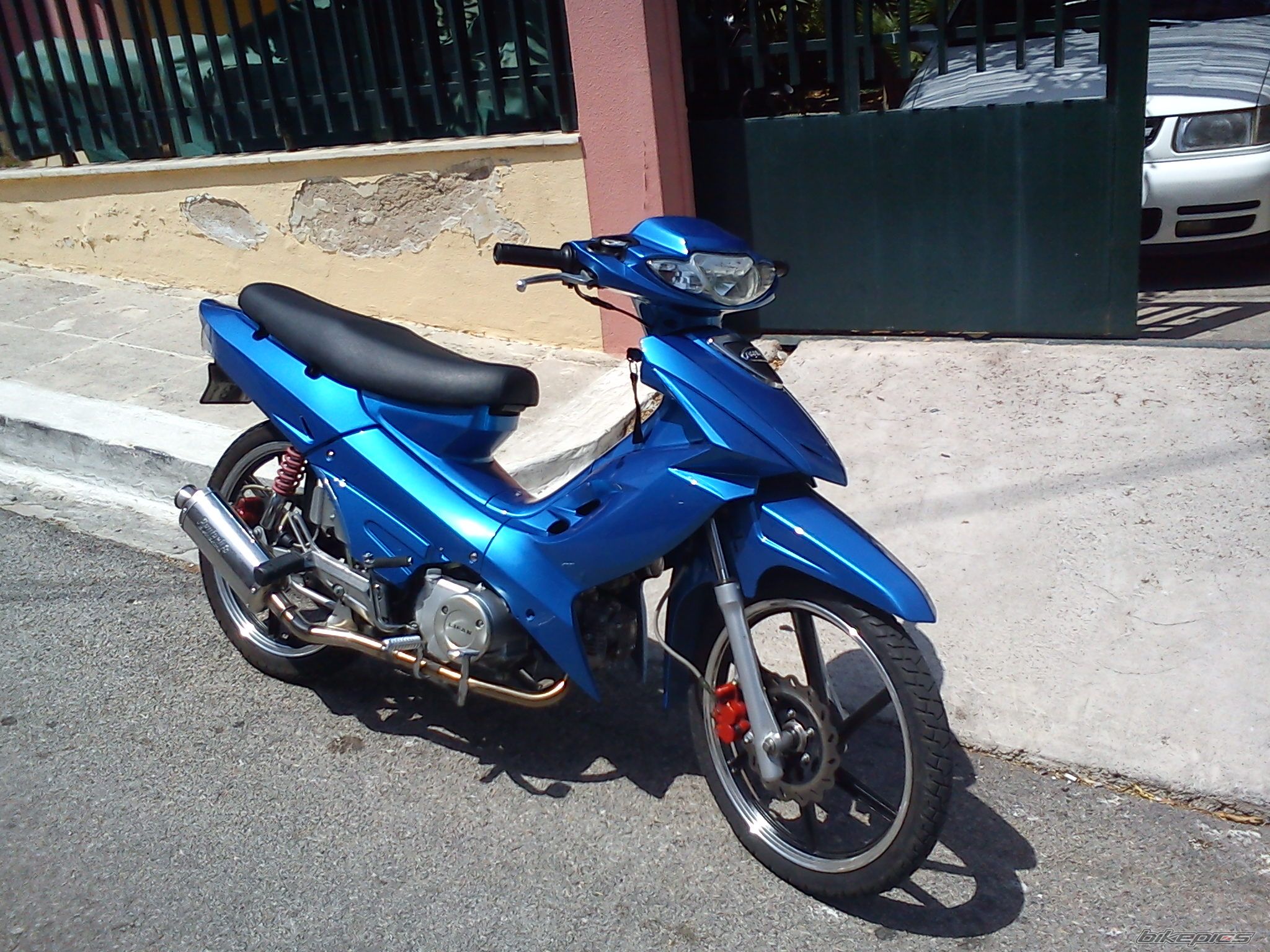 Photo 2245858