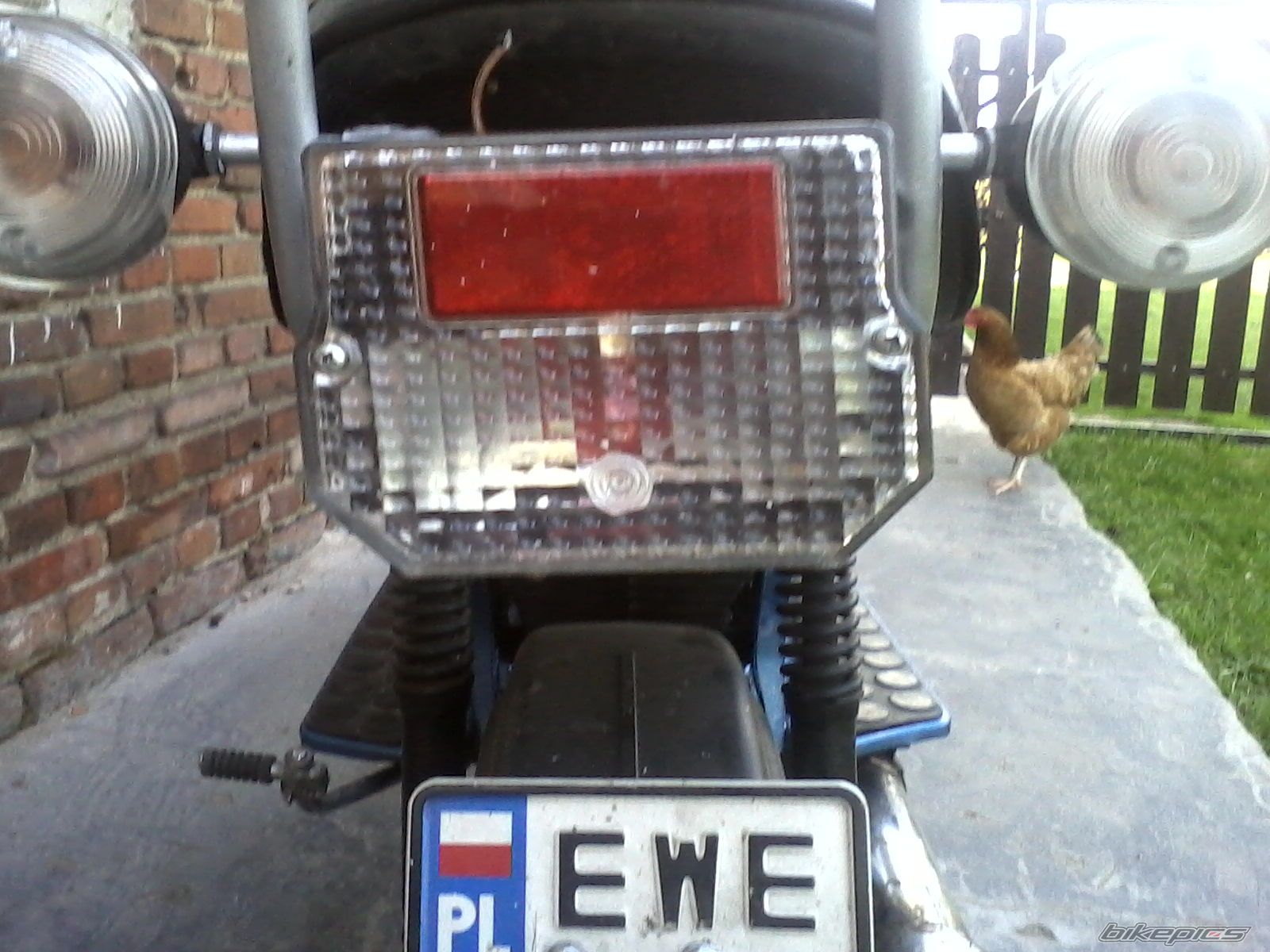 Bike Photo 2245859