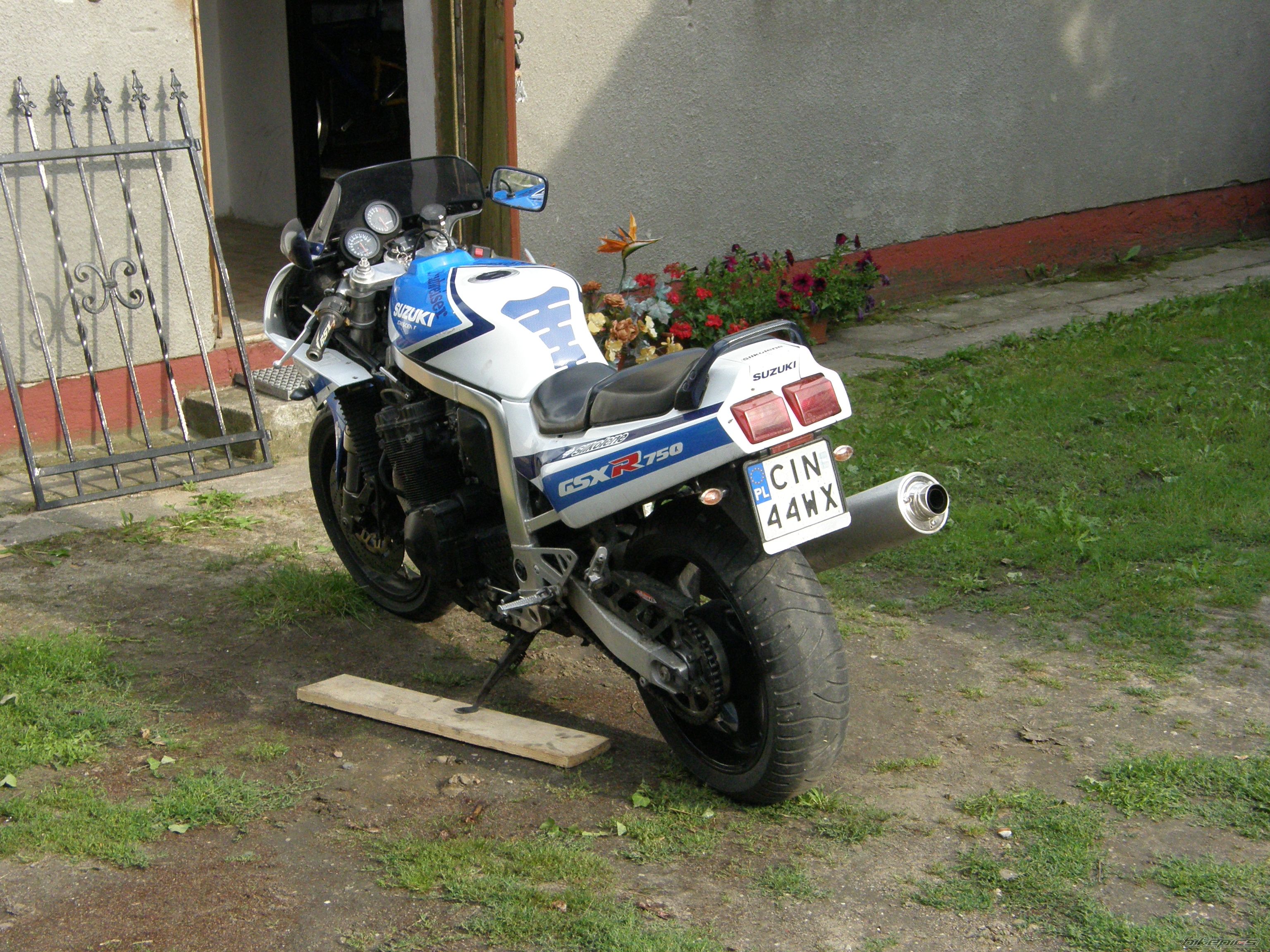 Photo 2245860