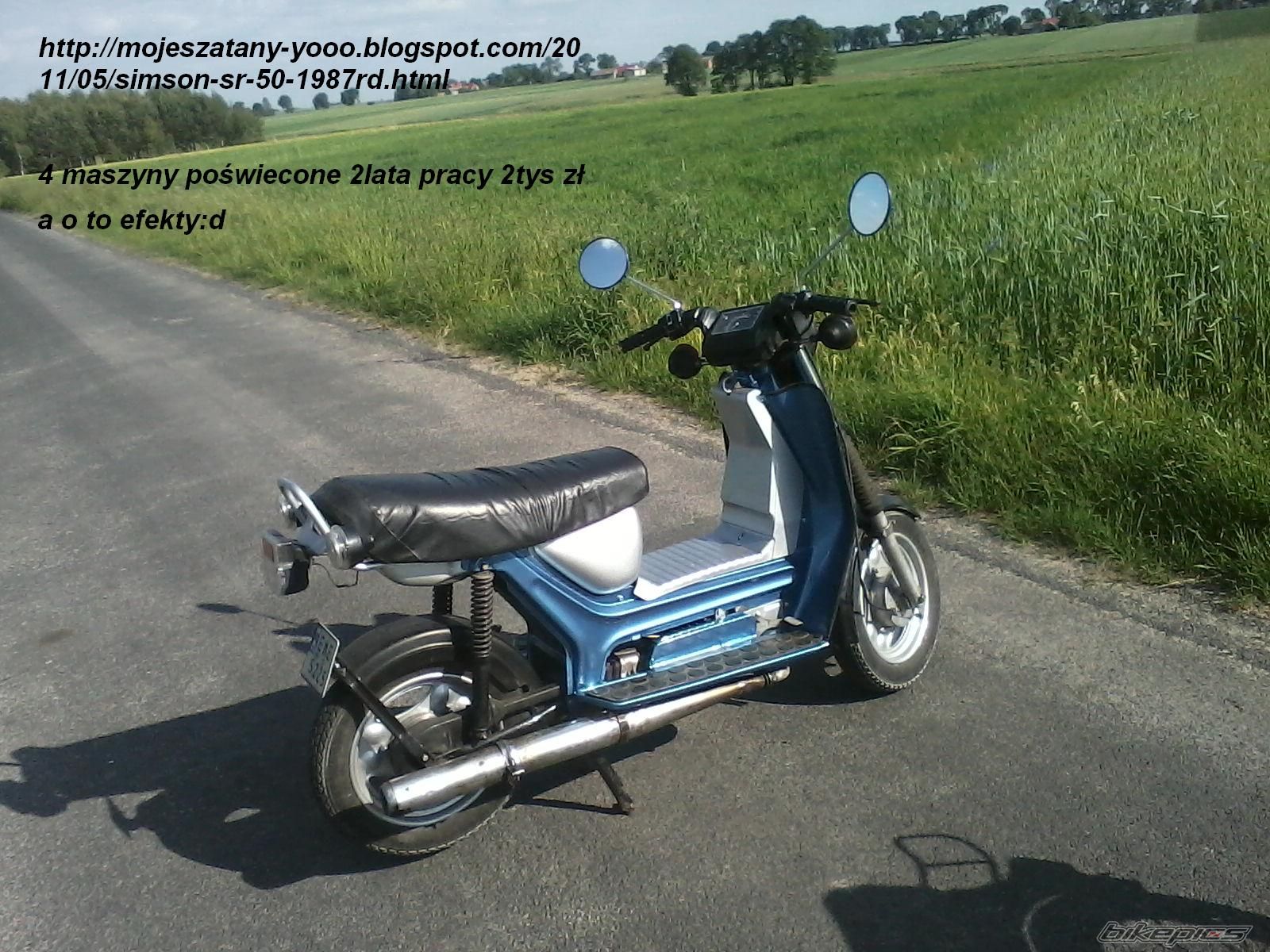 Bike Photo 2245861