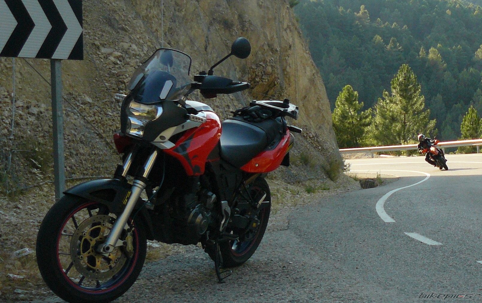Bike Photo 2245862