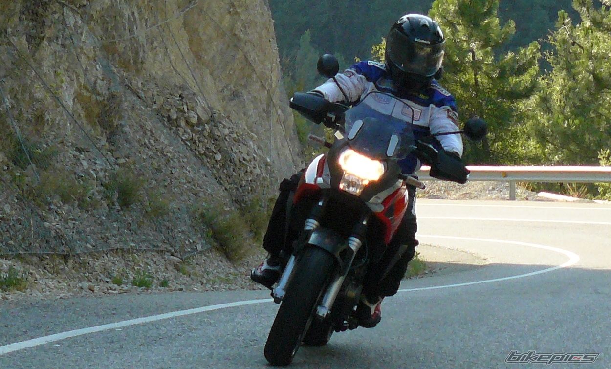 Bike Photo 2245863
