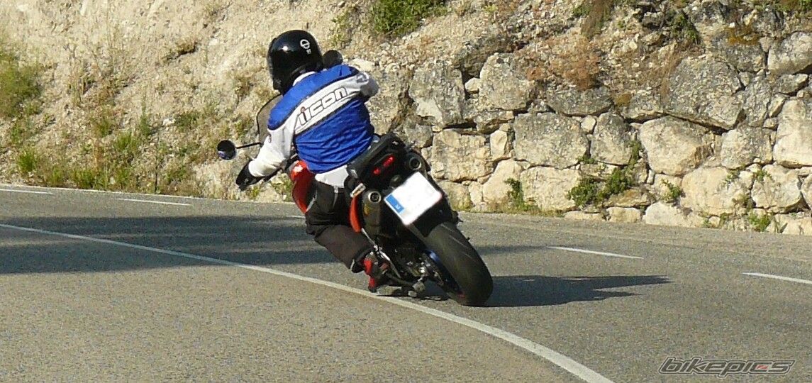 Bike Photo 2245864