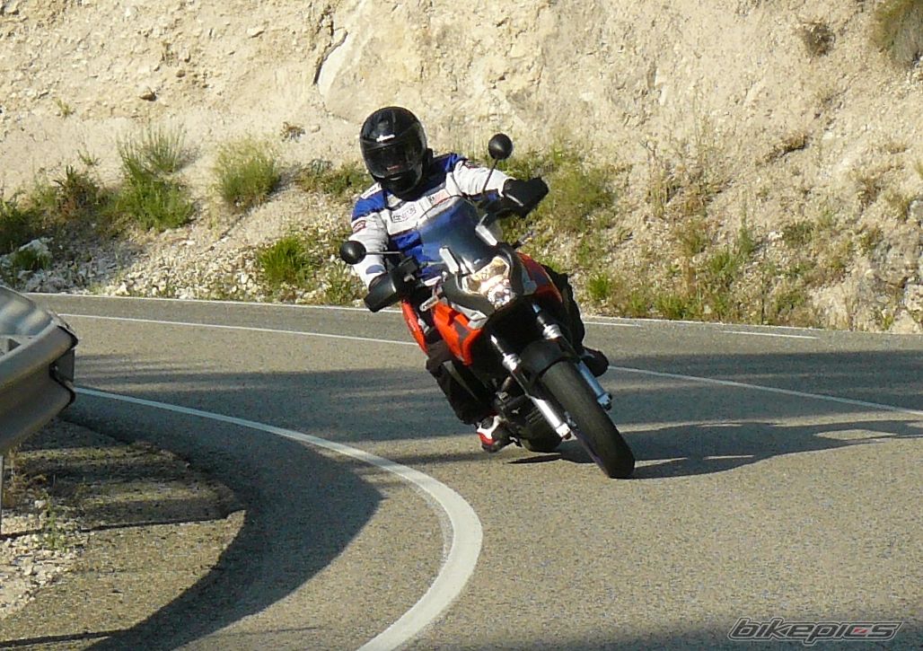 Bike Photo 2245866