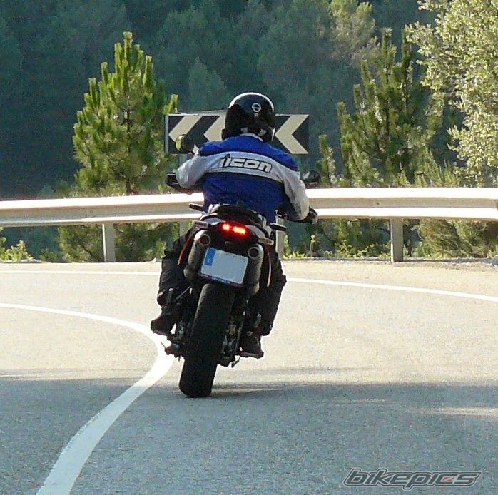 Bike Photo 2245867
