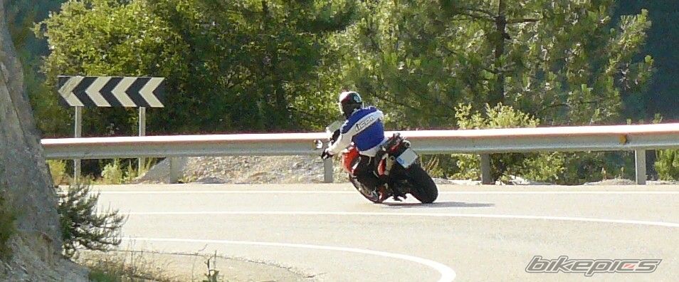 Bike Photo 2245868