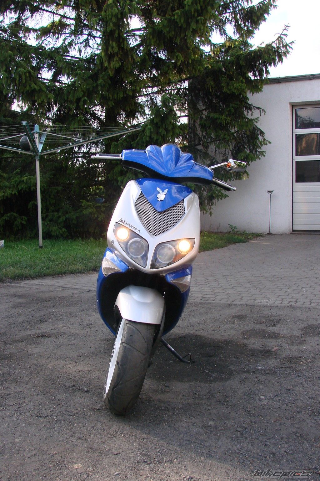 Bike Photo 2245878