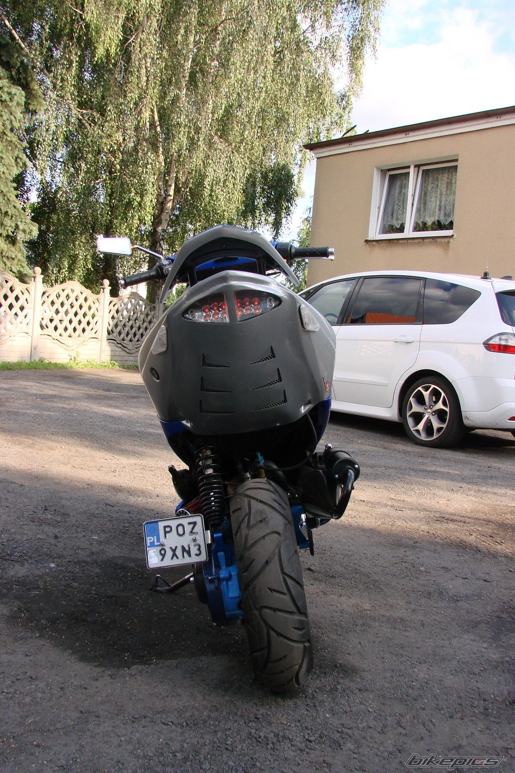 Bike Photo 2245880