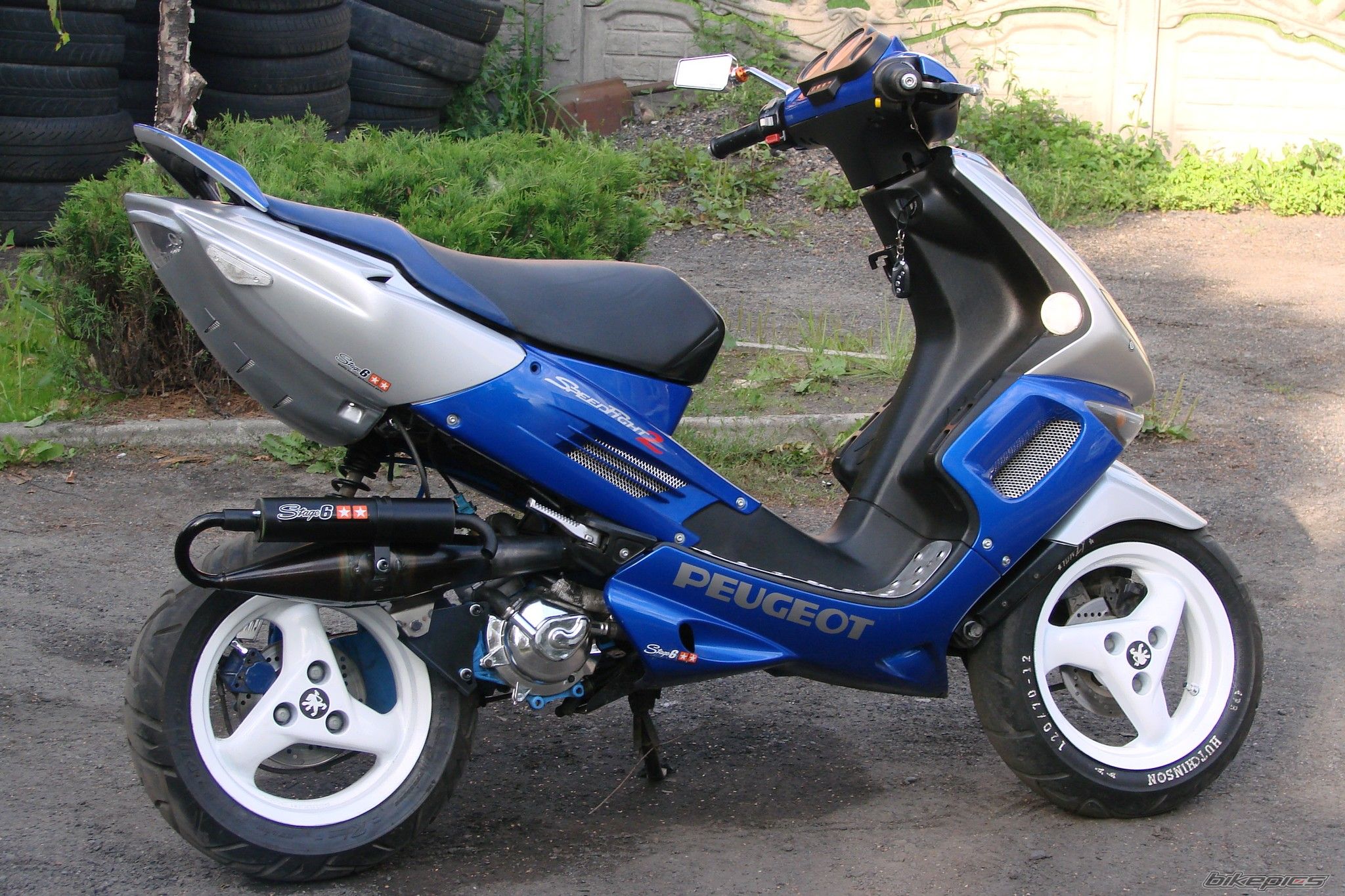 Bike Photo 2245883