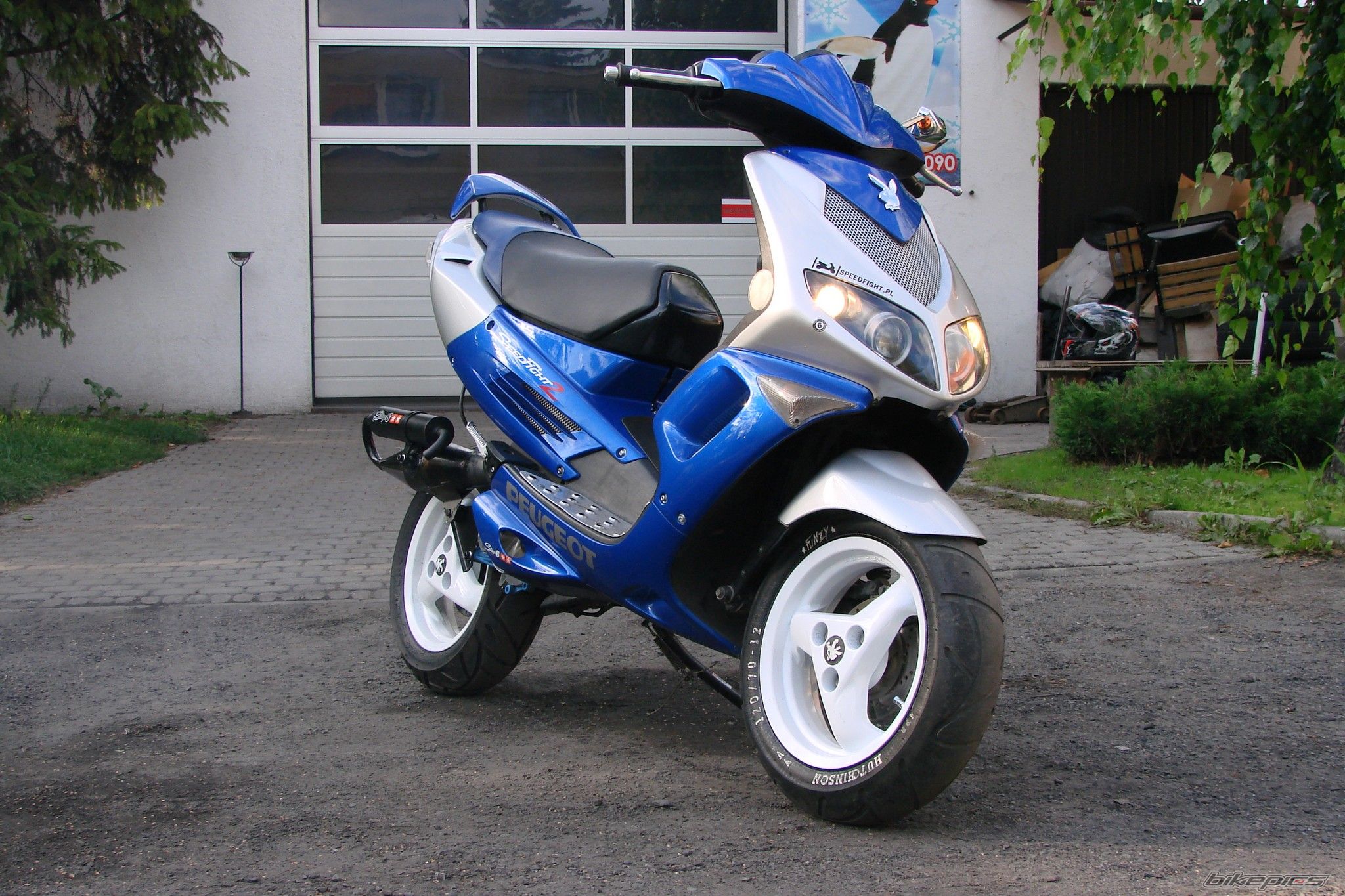 Bike Photo 2245884