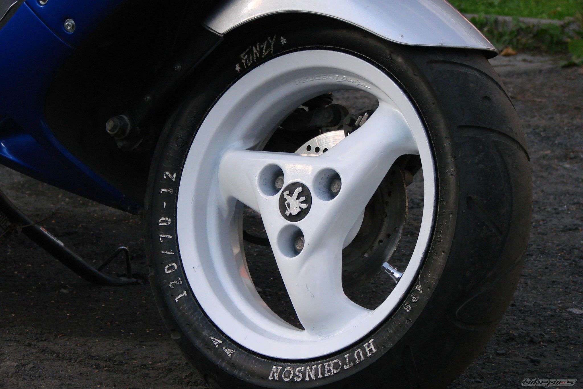 Bike Photo 2245885