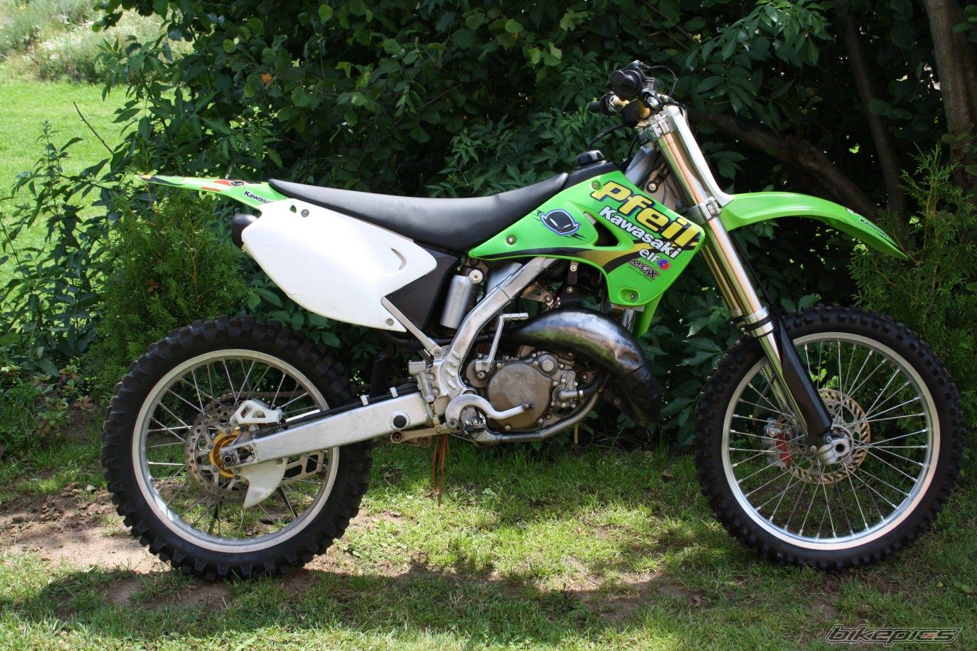 Bike Photo 2245889