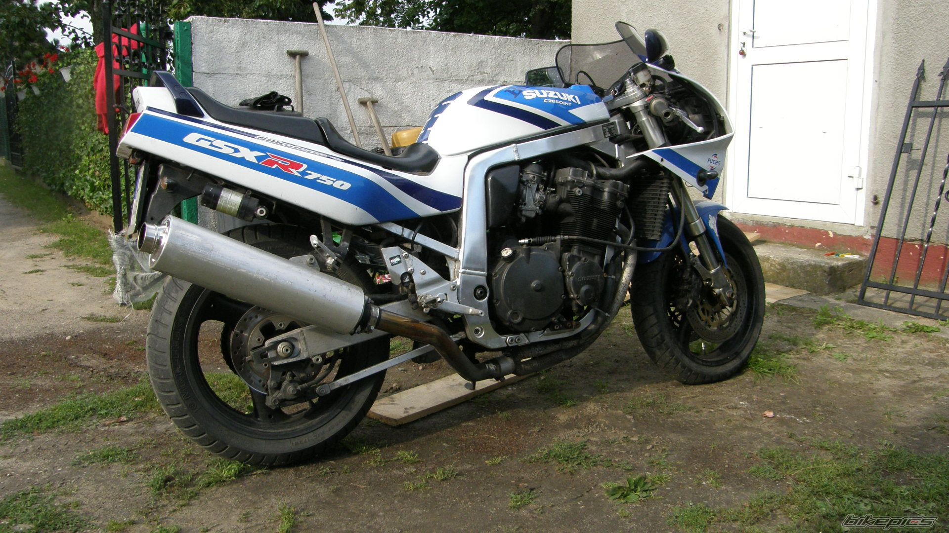 Photo 2245890